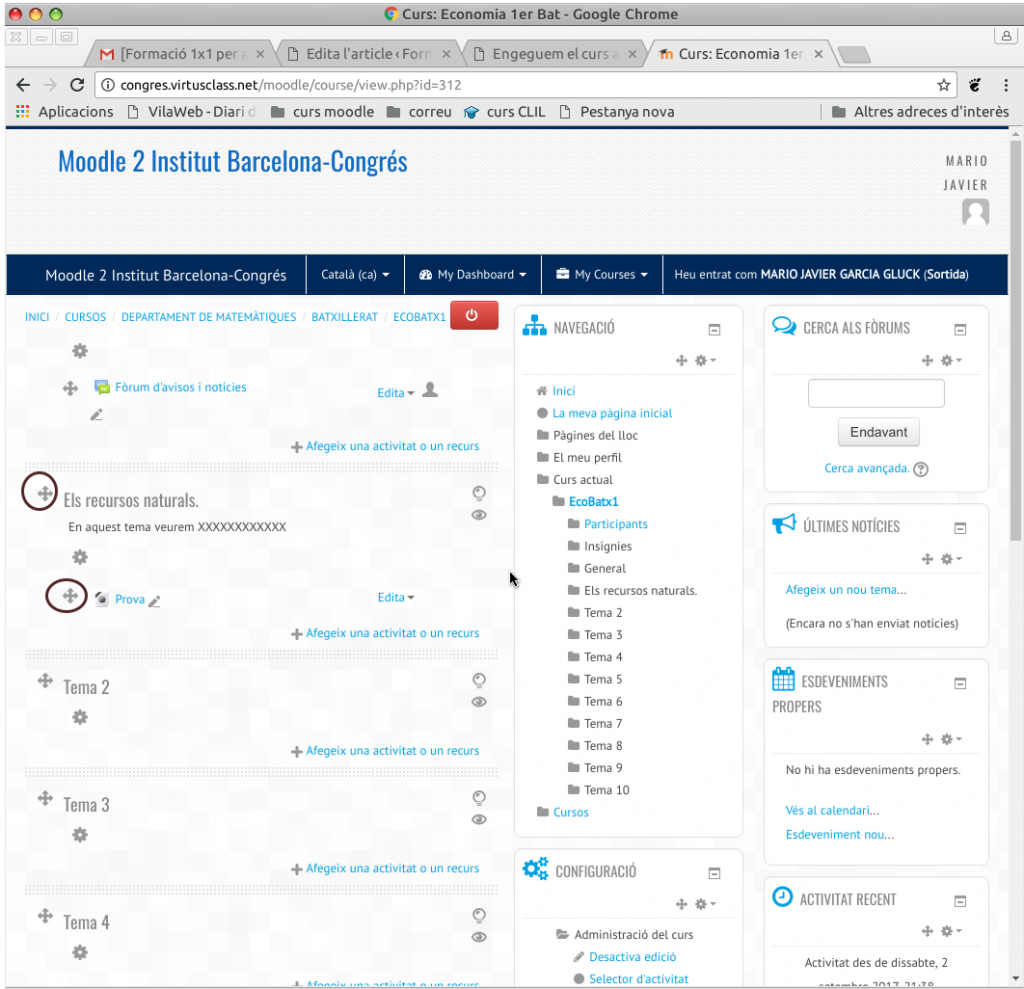 Curs: Economia 1er Bat - Google Chrome_028