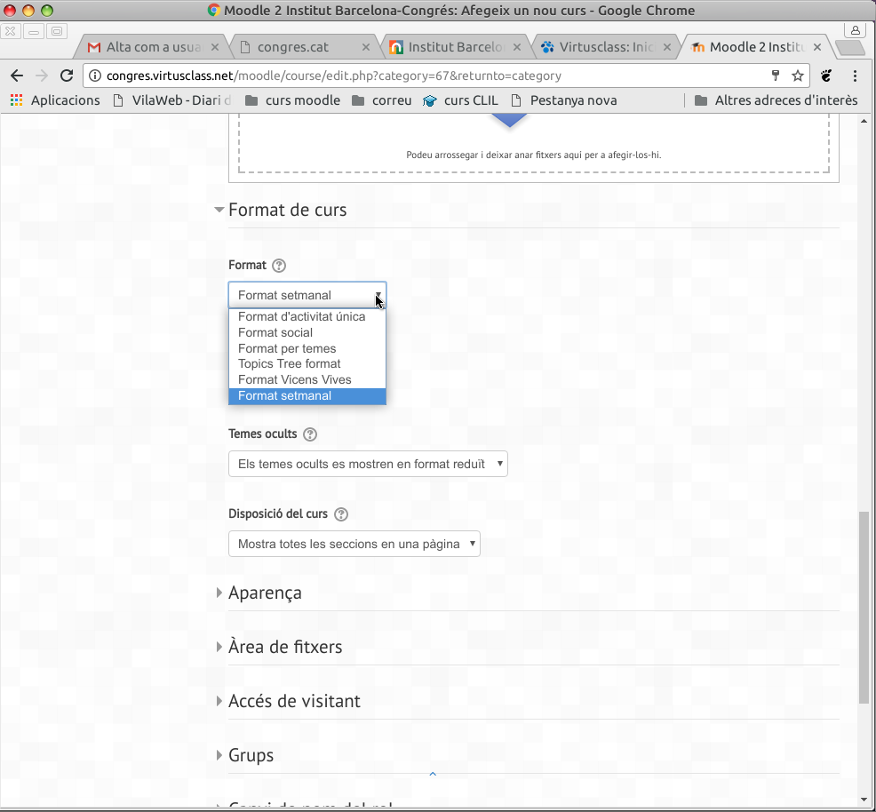 Moodle 2 Institut Barcelona-Congrés: Afegeix un nou curs - Google Chrome_015