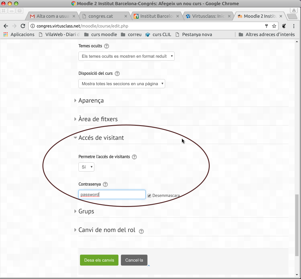 Moodle 2 Institut Barcelona-Congrés: Afegeix un nou curs - Google Chrome_016