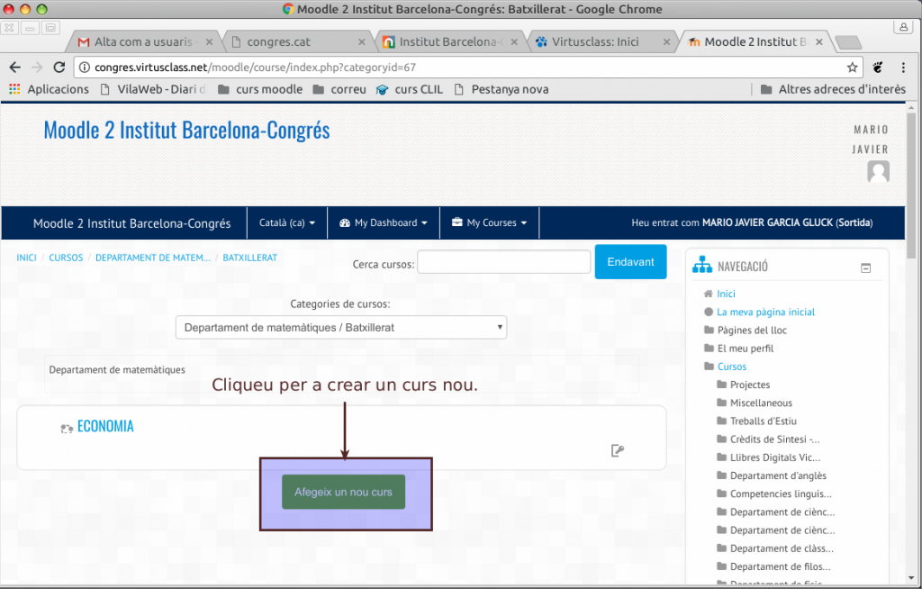 Moodle 2 Institut Barcelona-Congrés: Batxillerat - Google Chrome_009