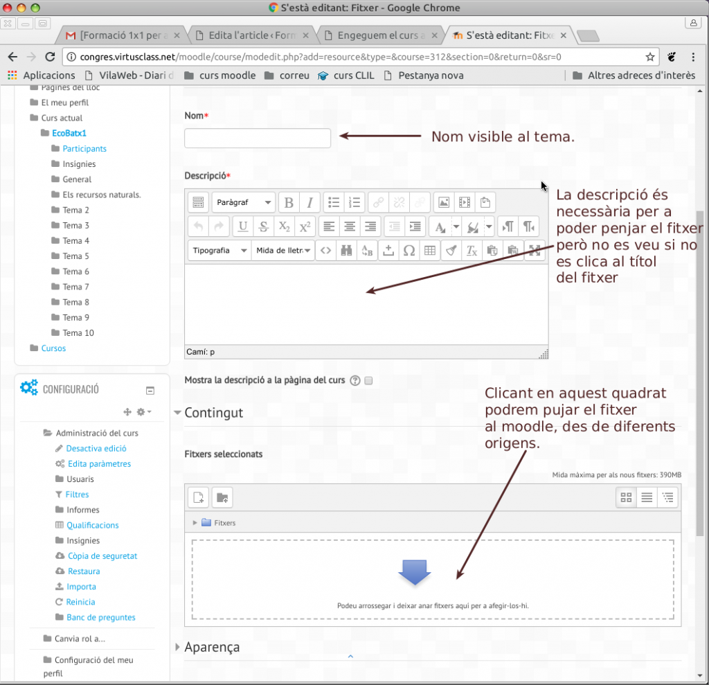 S'està editant: Fitxer - Google Chrome_026