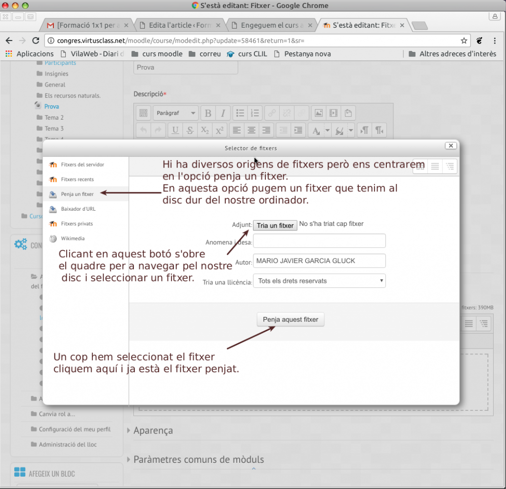 S'està editant: Fitxer - Google Chrome_027