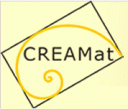 logo_creamat.gif