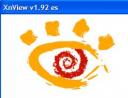 xnview_0.jpg
