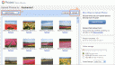picasa_add_photos.gif