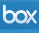 logo_box.gif