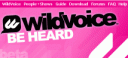 logo_wildvoice.gif