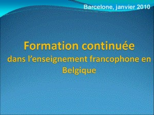 aef-barcelone-janvier-2010belgique