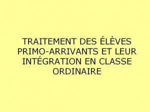 alumnat-nouvingut-fr