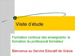 arion-centre-recursosdef1