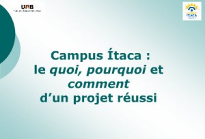campusitaca