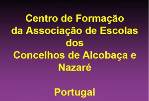 captura-de-pantalla-completa-09022010-160031