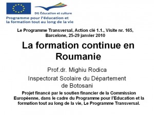 formation-continue-roumanie_mighiu