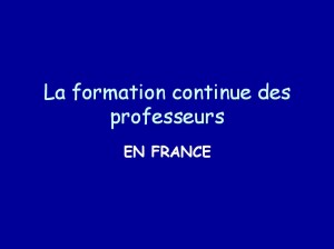 la-formation-continue-des-professeurs-claire-mondollot