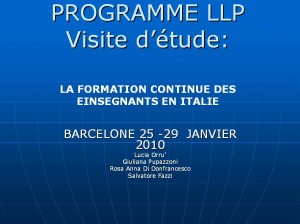 presentazione-visita-barcellona