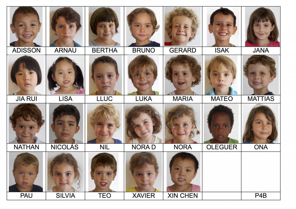 p4b-isabel-2016-fotos