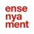 Logotip de Dep.Ensenyament