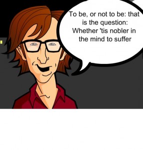 hamlet_movimaker