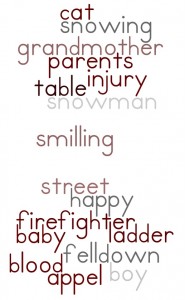 wordlestory