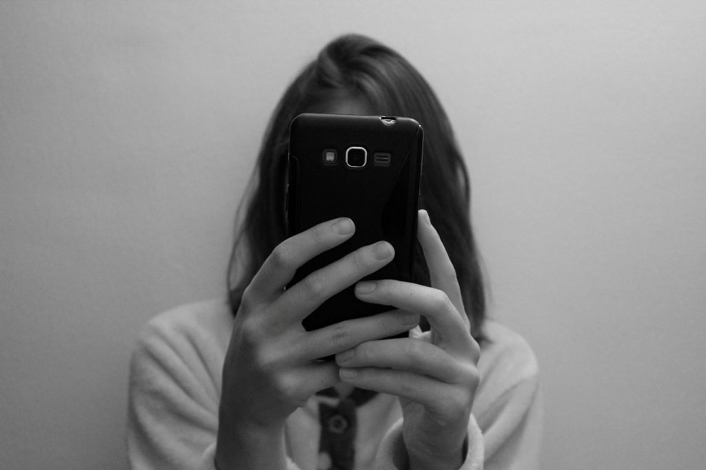 Processed with VSCO with x1 preset