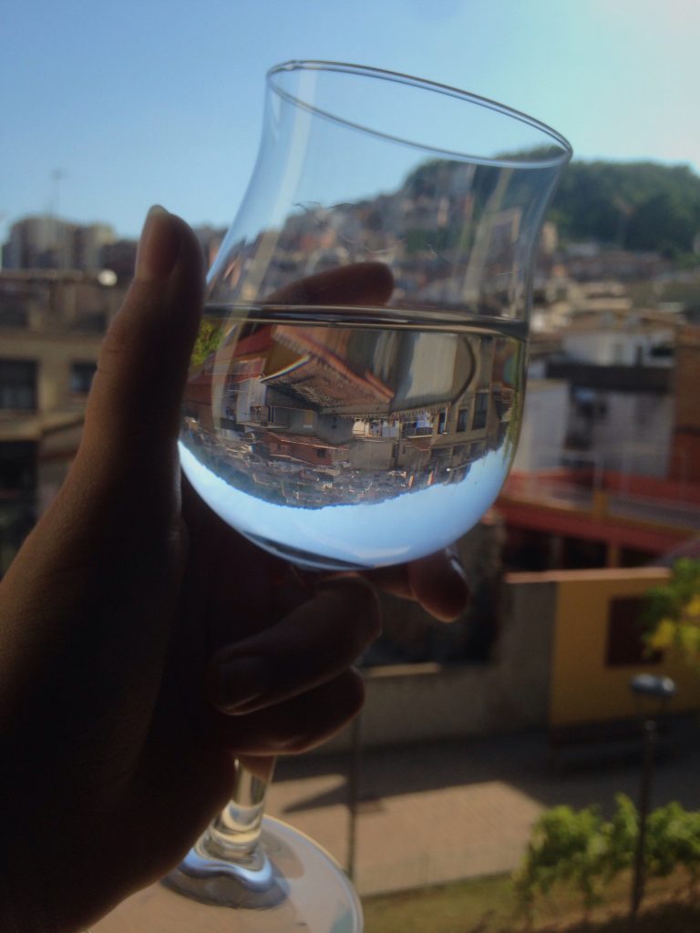 Azul Marvulli