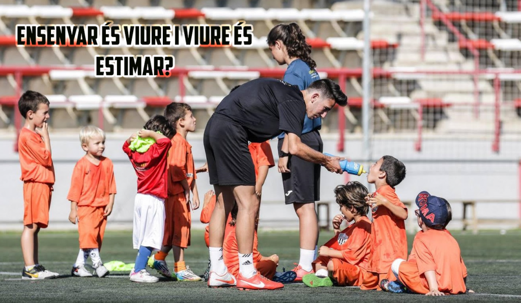 victor-madrigal-fotofilo