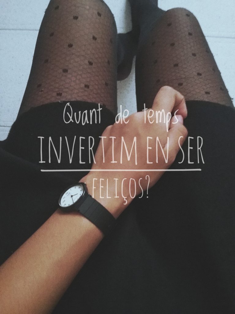 Processed with VSCO with t1 preset