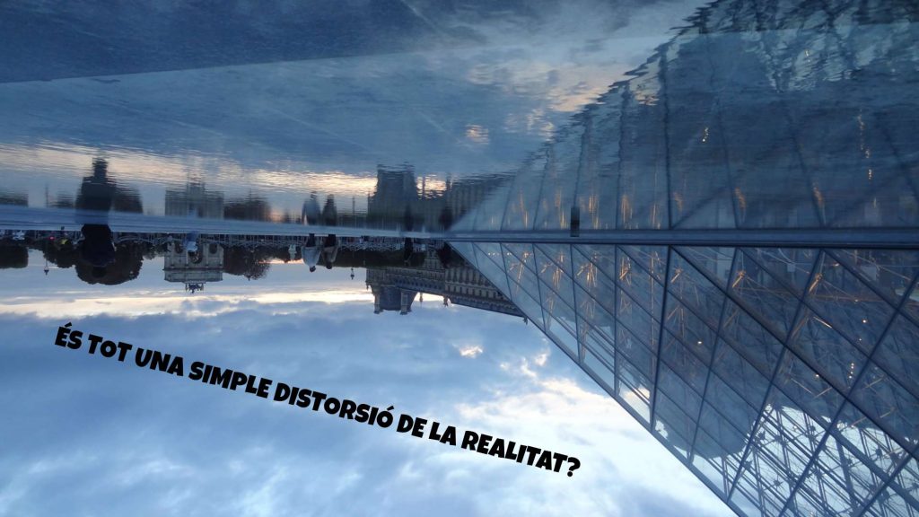 Foto filosofia Marta Perera