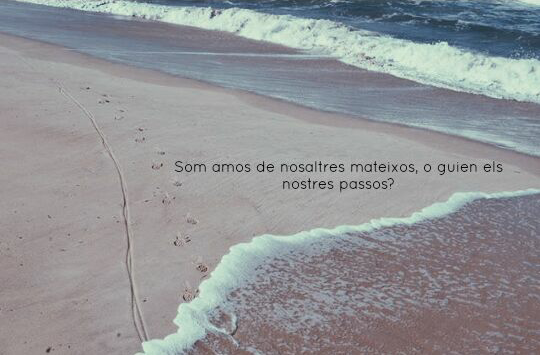 Fotofilo Alba Gonzalez