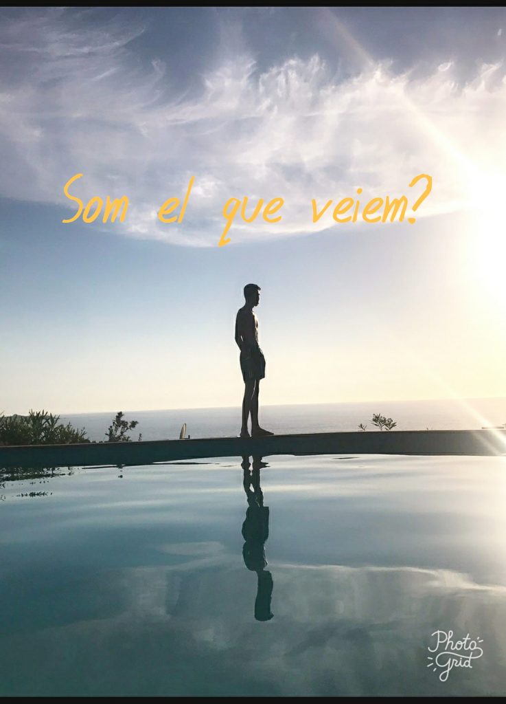 Fotofilo Albert Lopez