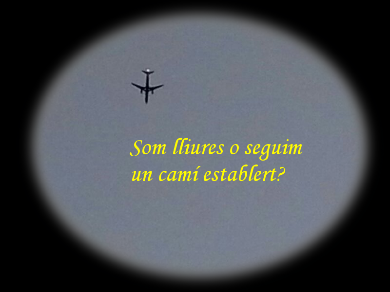 Fotofilo Alejandro Sanchez 1r BAT B