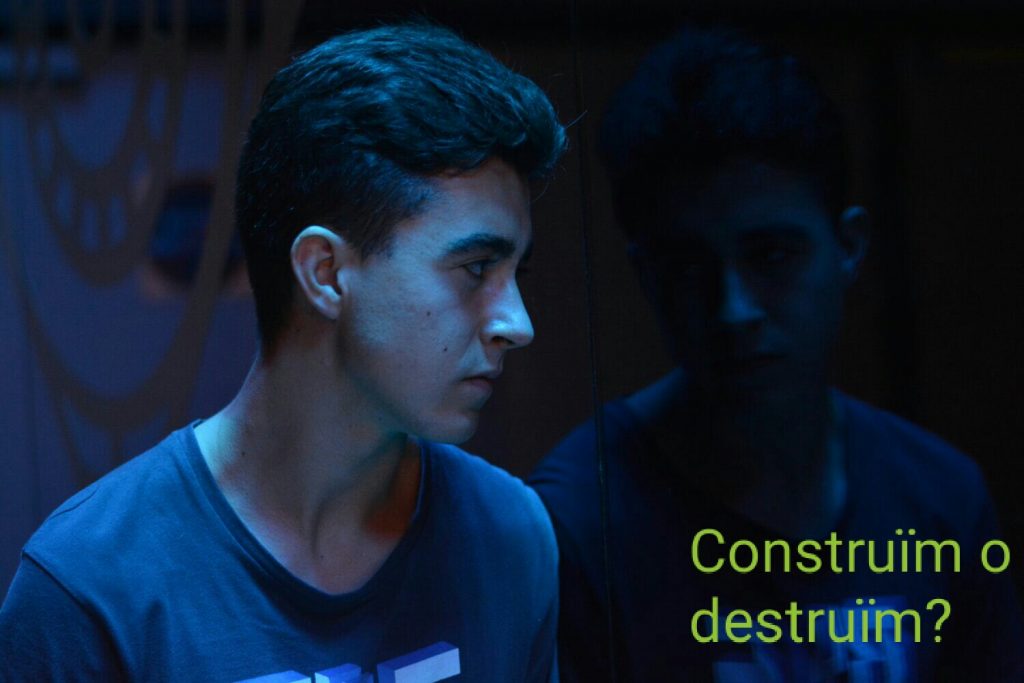 Fotofilo Alvaro Teruel