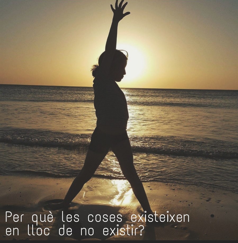 Fotofilo Carla Grajal