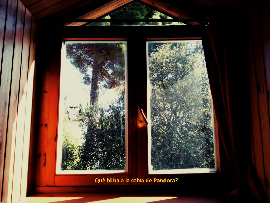 Fotofilo Cristina Lobato