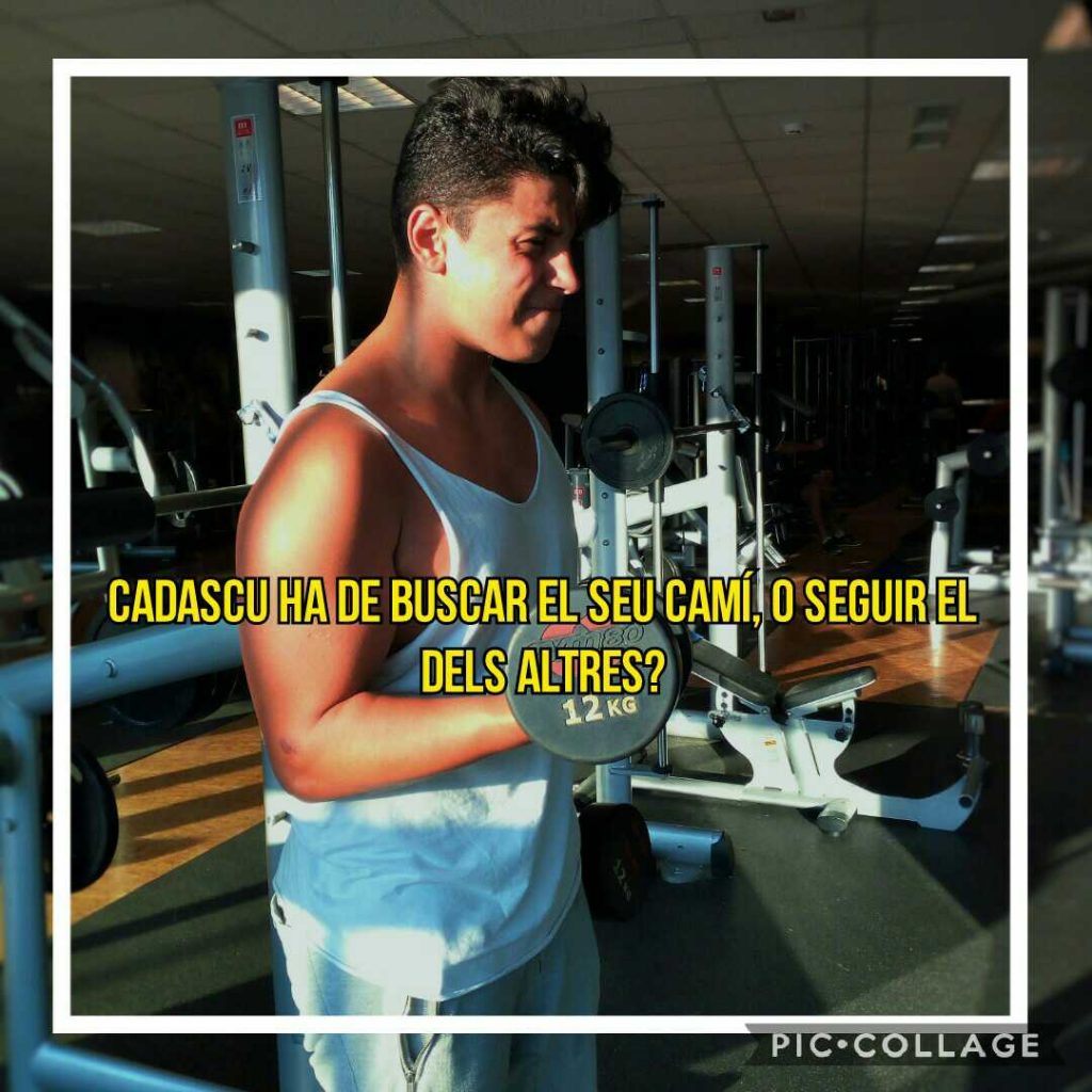 Fotofilo Heber 1r BAT A