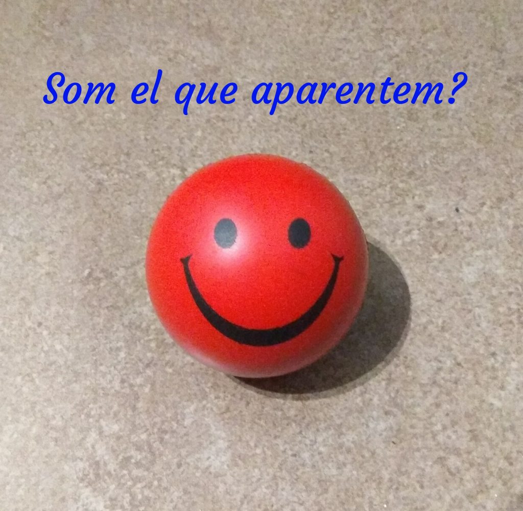 Fotofilo Hugo Logrosan 1r BAT B