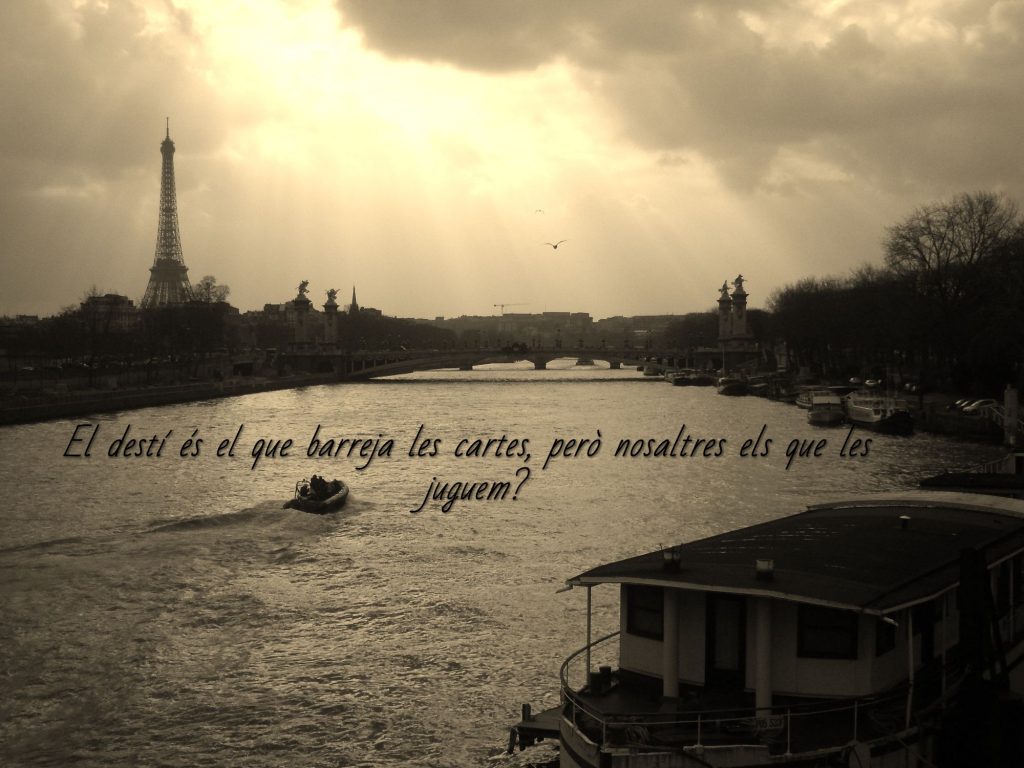 Fotofilo Jordi Moreno