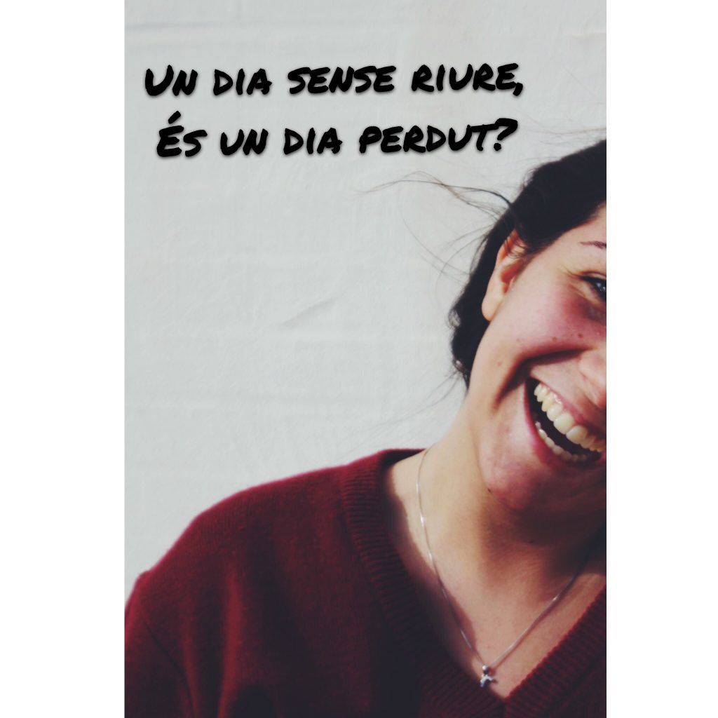 Fotofilo Laura Sanchez