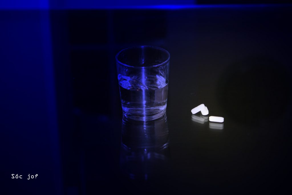 Fotofilo Lionel Ortega