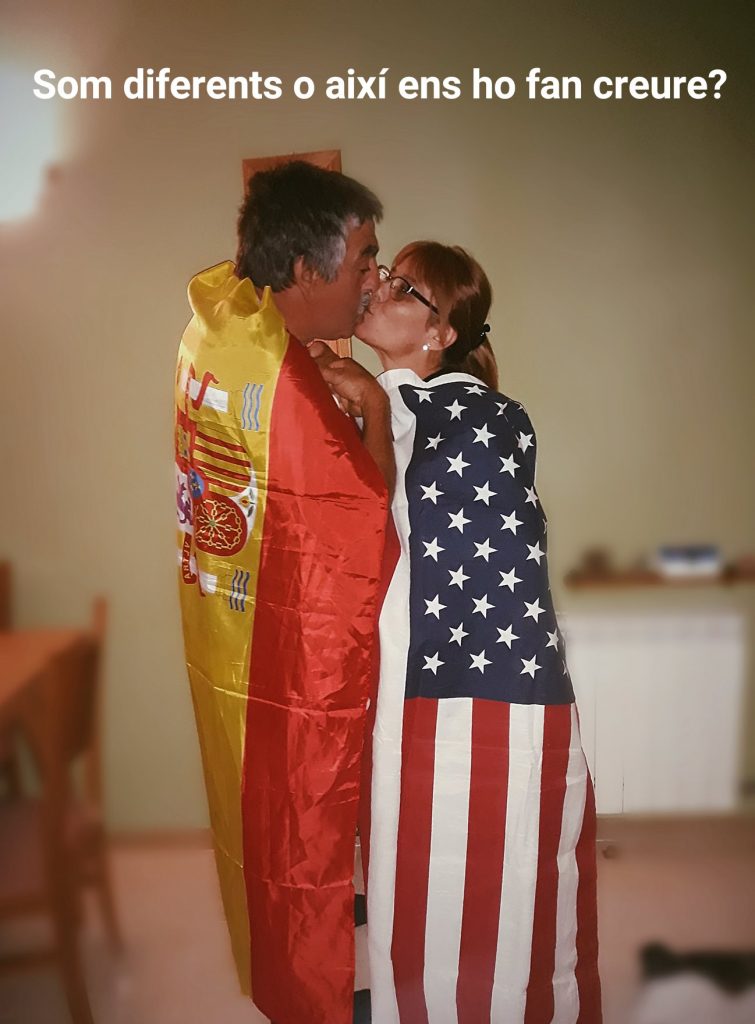 Fotofilo Lorena Otero