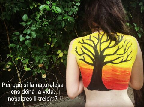 Fotofilo Luisa Domínguez