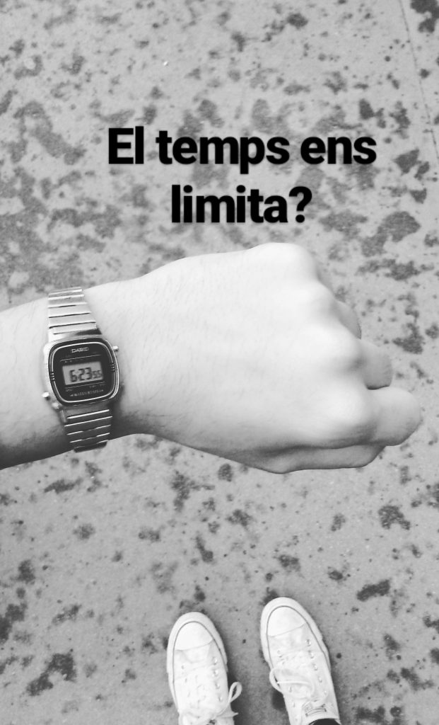 Fotofilo Marama Keita