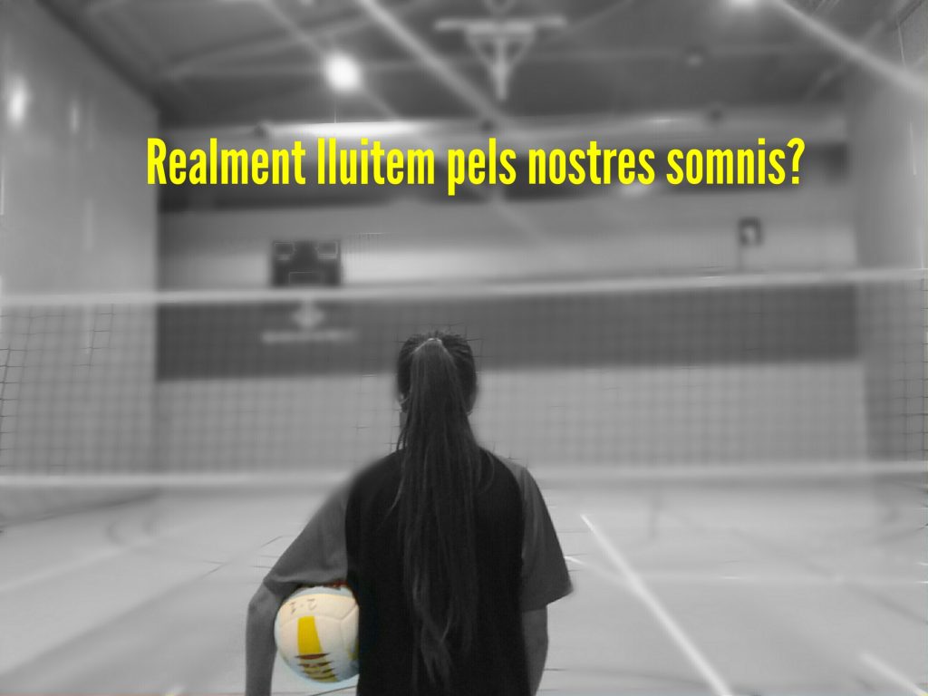 Fotofilo Maria Rodriguez