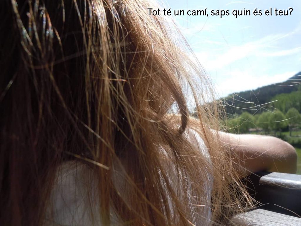 Fotofilo Marina Aguilera