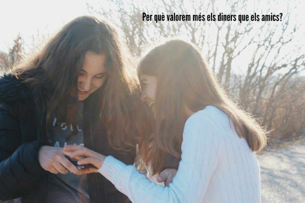 Fotofilo Marina Serra