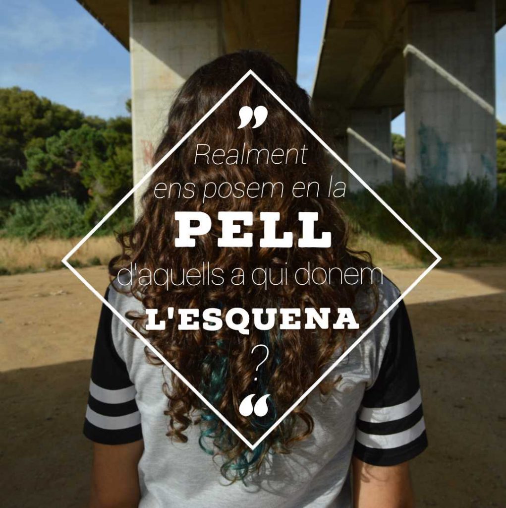 Fotofilo Marina de Aguilar