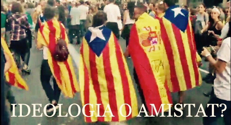 Fotofilo Mario Gonalez 2n de BAT