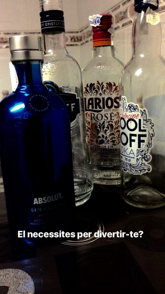 Fotofilo Marta Conejo