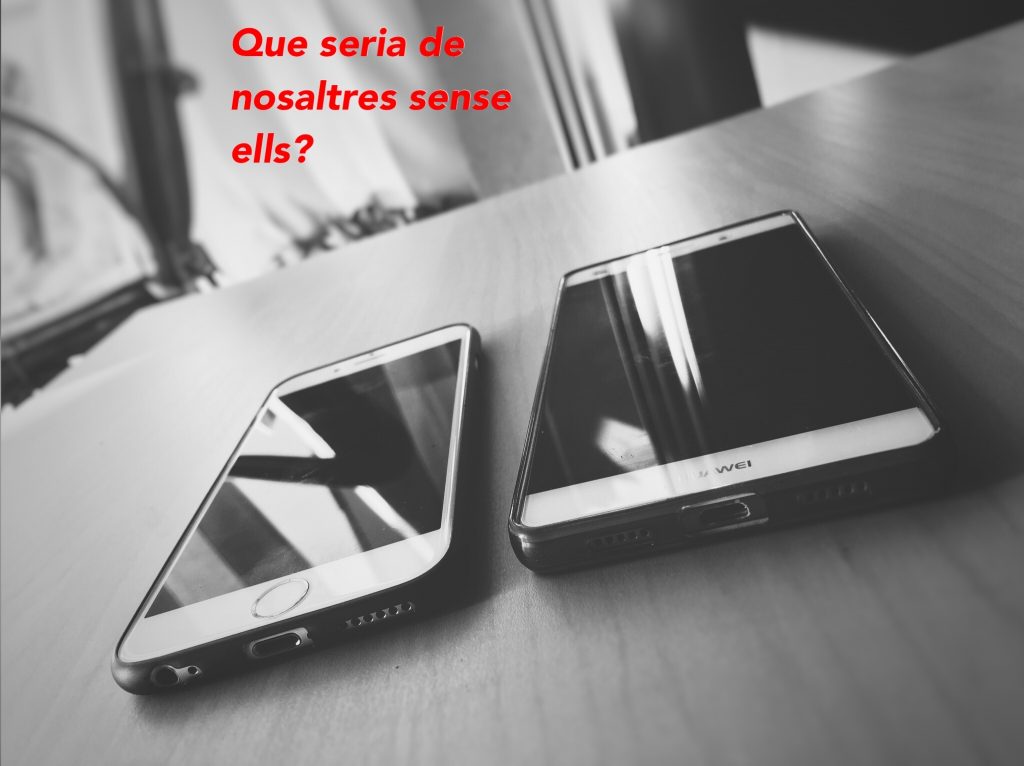 Fotofilo Nuria Gallego