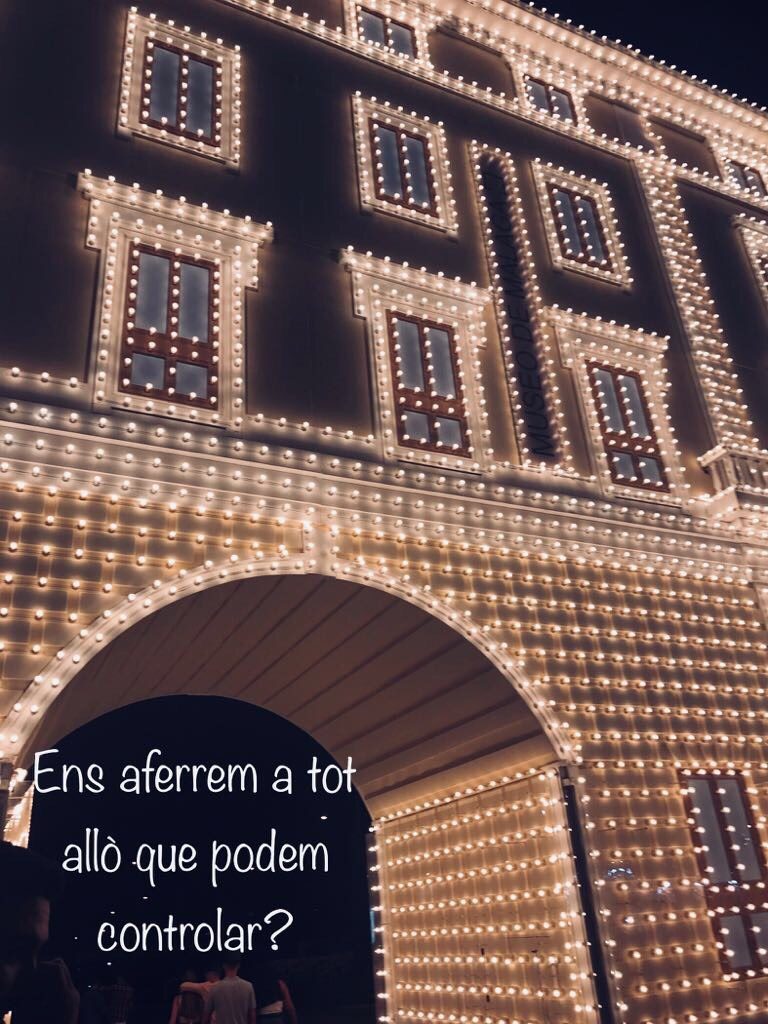 Fotofilo Sara Pulido